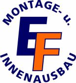 EF MONTAGE- UND INNENAUSBAU OFFIZIELLER SCHLÜTER - SYSTEM- UND FACHHANDWERKER  ENRICO FRONOBER